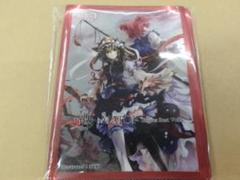 東方Project C91 幽閉サテライト カードスリーブ 四季映姫 小野塚小町
