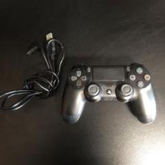 PlayStation4 純正コントローラー