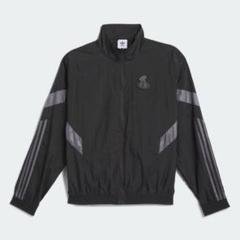 Fucking Awesome adidas トラックジャケット 2XL - メルカリ