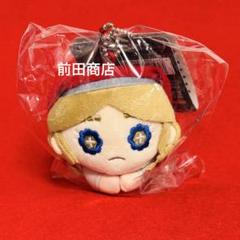 2025年最新】第五人格 スイパラ ぺたりんずの人気アイテム