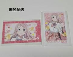 2025年最新】鐘嵐珠の人気アイテム - メルカリ