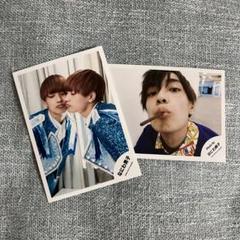 なにわ男子 高橋恭平 公式写真 関西ジャニーズJr - メルカリ