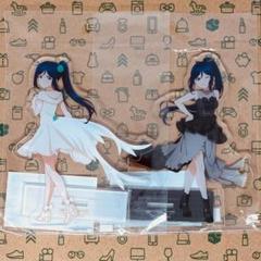 2025年最新】松浦果南 アクリルスタンドの人気アイテム - メルカリ