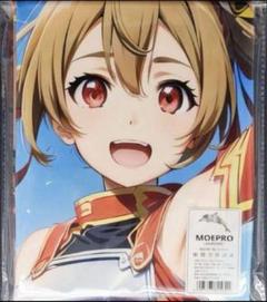★SAO★風邪ひき直葉★カワセセイキ★特大バスタオル/タペストリー★ウルトラレア 2025年最新】直葉 タオルの人気アイテム - メルカリ