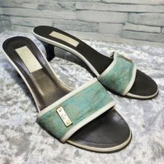 愛知GUCCI(グッチ)ミュール.サンダル 楽天市場】GUCCI グッチ トングサンダル 497444 A3N00