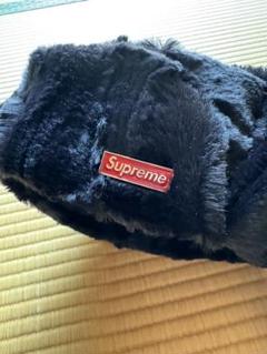 2025年最新】ushanka supremeの人気アイテム - メルカリ