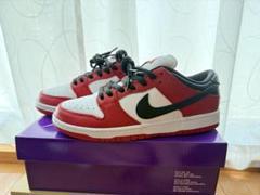 2025年最新】nike sb dunk low pro 