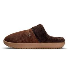 ★NIKE★大人気★BURROW SE / バロウSE★追跡可 セール】ナイキ バロウ SE ウィメンズスリッパ / Nike Burrow SE