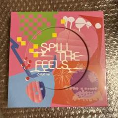 2025年最新】セブンティーン cd 未開封の人気アイテム - メルカリ