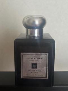 値下げ交渉お待ちしてます！コメント歓迎 JO MALONE ウード&ベル 値下げ交渉お待ちしてます！コメント歓迎 様専用JO MALONE