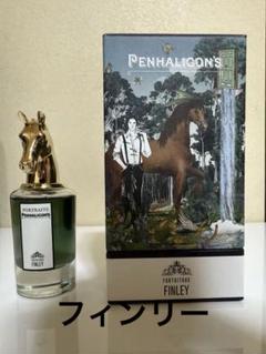 Penhaligon's Fortuitous Finley EDP 75ml - メルカリ