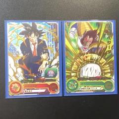 2025年最新】青プロモ ドラゴンボールヒーローズの人気アイテム
