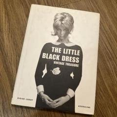 BIBA 洋書 写真集 作品集 ビンテージ BIBA 洋書 写真集 作品集 ビンテージ The Art of Photography