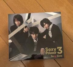 2025年最新】 Sexy Power3 の人気アイテム - メルカリ