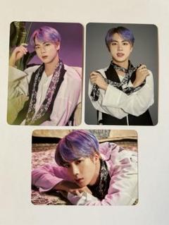 2025年最新】bts マジックショップ トレカ ジンの人気アイテム