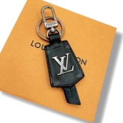 2025年最新】LOUIS VUITTON メンズ キーホルダー・キーリングの