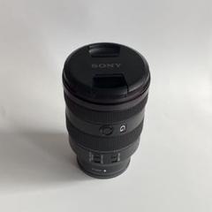 【最終値下げ】【まもなく終了】SONY FE 24-105mm F4 + 付属品 最終値下げ】【まもなく終了】SONY FE 24-105mm F4 + 付属品