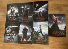 スターウォーズ　ルークスカイウォーカー サインカード /100 スターウォーズ ルークスカイウォーカー サインカード /100