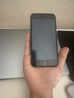 iPhone7 128GB ジャンク