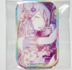 プロセカ 宵崎奏 色紙 11C カーネーション m37724407080_1.jpg?1709170353