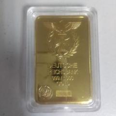 Ｗ帝政ドイツ軍/ハノーファー王国＊ランゲンサルザ従軍メダル＋記念メダル（実物） W帝政ドイツ軍/ハノーファー王国＊ランゲンサルザ従軍メダル＋