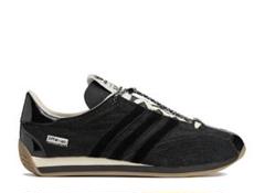 2025年最新】adidas COUNTRY OG sftmの人気アイテム - メルカリ