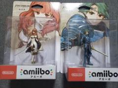 Amiibo セリカの中古 未使用品を探そう メルカリ Amiibo セリカの中古 未使用品を探そう メルカリ