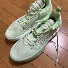 美品Wade all City12 Encore アボガド　※値下げ交渉あり 美品Wade all City12 Encore アボガド ※値下げ交渉あり - メルカリ