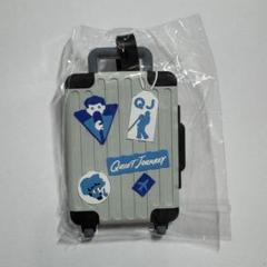 キンタマ　キーホルダー　カンガルー　菅田将暉 m45493942433_1.jpg?1752118536