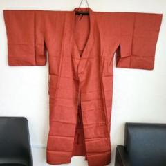 ⭐︎aseax82 紙人形 アメダス アップルコート 雨コート M1サイズ 楽天市場】着物 雨コート アメダスアップルコート 7色 5サイズ