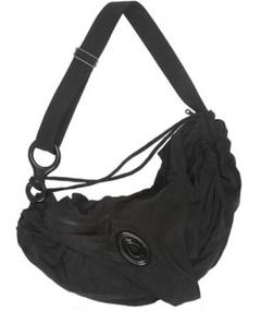 Kiko kostadinov ショルダーバッグブラック-メルカリ Kiko Kostadinov 24SS ブラック 斜め掛けバッグ - メルカリ