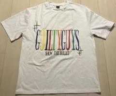 【人気投票 1~37位】ハイブランド人気ランキング！ 2025年最新】Guilty メルカリ - tシャツの人気アイテム guys トップス