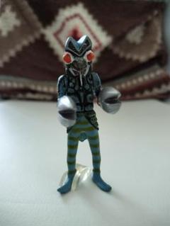 2025年最新】HGウルトラマンPART1の人気アイテム - メルカリ