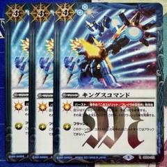 m37726744216_1.jpg?1748946928