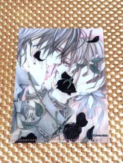 2025年最新】樋野まつり 原画展の人気アイテム - メルカリ