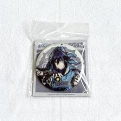 原神 オロルン 缶バッジ まとめ売り 25点 原神 オロルン ビッグ 缶バッジ 光反射仕様の通販 by sasami｜ラクマ