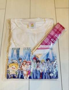 2025年最新】からぴちパラダイス tシャツの人気アイテム - メルカリ