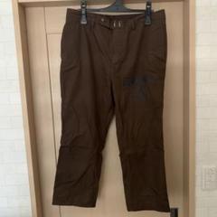 シャンティー ムラジュン shantii マルコパンツ shantii シャンティ MARCO マルコパンツ ムラジュン 村上淳