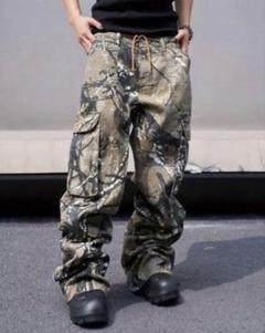 ウォッシュドデニム acne studios 地底人似　リアルツリー　ホワイト ウォッシュドデニム acne studios jaded london 地底人似 - メルカリ