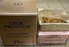 2025年最新】dior プレステージ ゴマージュの人気アイテム