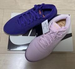 【新品未使用】Nike BOOK1 Sunset 27cm Nike BOOK 1 “Sunset” [Release Date/Price/Where To Buy