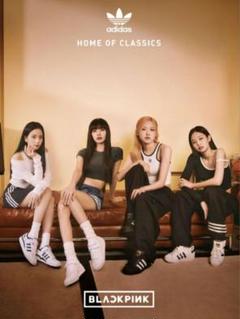 【匿名&送料無料】adidas BLACKPINK ジェニ着ドライ デニムパンツ 2025年最新】adidasジェニの人気アイテム - メルカリ
