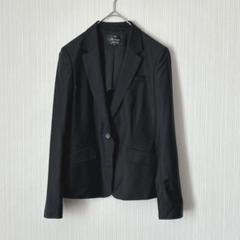 23区アウター2025年春美品 お値下げ中 2025年最新】23区アウターの人気アイテム - メルカリ