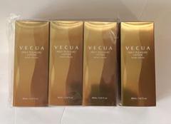 VECUA ベキュア　ホーリープレジャーローション 80mL 3本 31Y3TL1H2-L.jpg_BO30,255,255,
