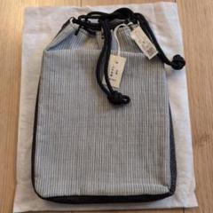 レアCLASS manhole購入小千谷ちぢみzip shirts