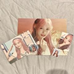 X1 ファンクラブ限定 ファンクラブキット X1 OFFICIAL FANCLUB キットが届きました♪ | 韓国ドラマ