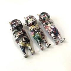 2025年最新】millennium parade 小鬼の人気アイテム - メルカリ
