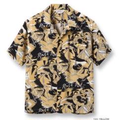 SH39090 / HIGH DENSITY “ROCK 'N' ROLL” Mのサムネイル
