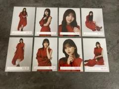 渡邉理佐 生写真 コンプ まとめ売り 欅坂46 櫻坂46 渡邉理佐 生写真まとめ売り - メルカリ