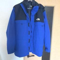 新品THE NORTH FACE(ノースフェイス)スキースノーボードウェアM青 2025年最新】THE NORTH FACE スノーボード ウェア(男性用)の人気